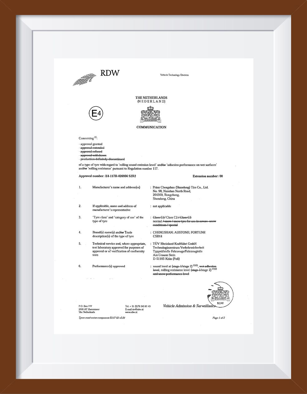 E4-026936-S2R2-1
