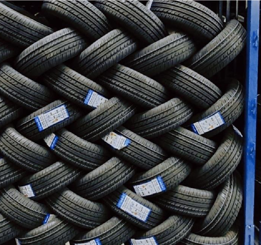 Prinx Chengshan Strengthens European Market with Central Warehouse