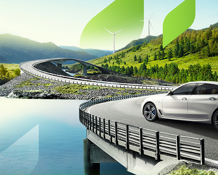 Prinx Chengshan(1809.HK) Announces 2021 Unaudited Annual Results