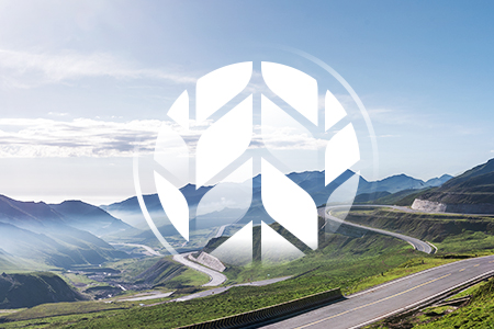 Prinx Chengshan Announces 2022 Interim Results