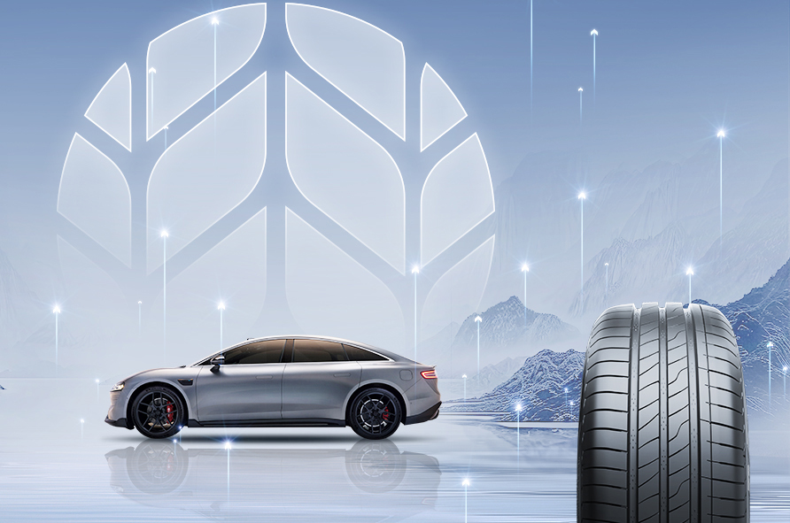 Prinx Chengshan Announces 2023 Annual Results Revenue was nearly 10 billion, and net profit increased by 162% YoY